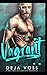 Vagrant