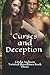Curses and Deception