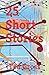 25 Short Stories
