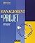 Management de projet (French Edition)