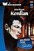Kordian