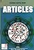 Articles