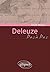 Deleuze