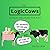 The LogicCows by David Liew