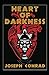 Heart of Darkness