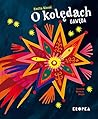 O kolędach. Gawęda
