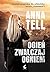 OgieĹ zwalczaj ogniem - Ann...