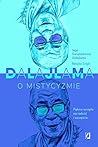 Dalajlama o misty...