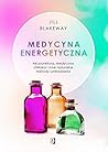 Medycyna energety...