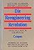 Reengineering the Corporation: A Manifesto for Business Revolution