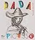 Picasso (revue dada 193)