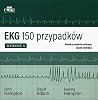 EKG 150 przypadkow