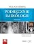 Podrecznik radiologii