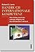 Handbuch internationale Kom...