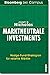 Marktneutrale Investments. ...
