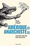 Amérique(s) anarc...