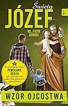 Święty Józef - Wz...