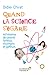 Quand la science s'égare - ...