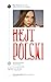 Hejt polski by Maja Staśko