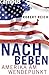 Nachbeben - Amerika am Wend...