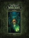 World of Warcraft...