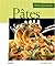 Pâtes