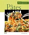 Pâtes Pâtes