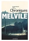 Melvile - Tome 0 ...