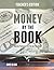 Money by the Book: Teacher'...