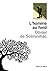 L'Homme au fond (OLIV. LIT.FR) (French Edition)