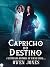 Capricho Do Destino: A História de Wayne Gamm (Portuguese Edition)