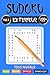 SUDOKU – MODÈLE EXTÉRIEUR –...