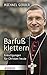 Barfuss Klettern: Ermutigun...