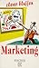 Clever bluffen. Marketing. by Graham Harding