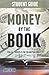 Money by the Book: Student ...