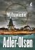 Departament Q. Tom 3. Wybawienie, wydanie 2 by Jussi Adler-Olsen