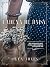 Cadena de Daisy: Una historia de amor, intriga y del hampa en la Costa del Sol (Colección Costa del Sol nº 1) (Spanish Edition)