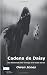 Cadena de Daisy: Una historia de amor e intriga en la Costa del Sol (Colección Costa) (Spanish Edition)