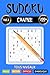 SUDOKU CHAÎNE – 4 niveaux :...