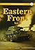 Eastern Front: Volume 1 (Camouflage & Decals)