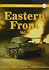 Eastern Front: Volume 1 (Camouflage & Decals)
