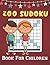 200 Sudoku Book For Children by Shirley Collins