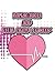 Medication And Vital Signs Log Book by Joe Shaw