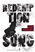 Redemption song