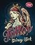 Tattoo Coloring Book: 120 C...