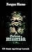 Zielona mumia