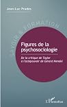 Figures de la psy...