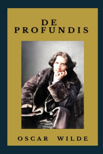 DE PROFUNDIS