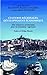 Cultures régionales, développement économique by Rene Kahn