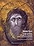Sainte Face: visage de Dieu...